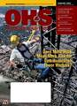 January 2015 OHS