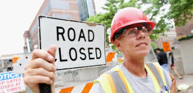 Detail every process that could possibly create the situation where an eye injury could occur—not just high-hazard items such as grinding or welding.