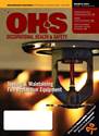 March 2015 OH&S