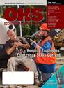 June 2015 OHS
