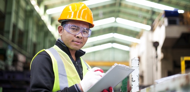 OSHA