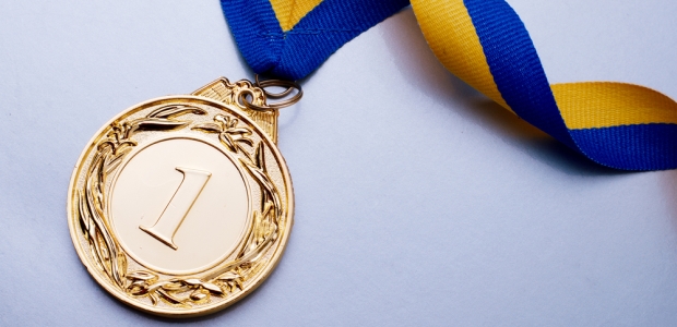 Studies show that to create a specific change in behavior or attitude costs over three times more if cash is used as the reward instead of a non-cash "recognition gift."