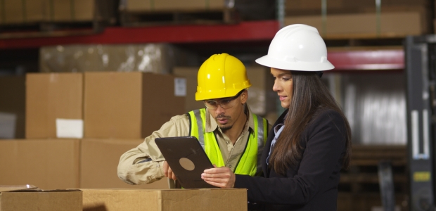 Because BBS processes typically have such a high rate of safe behaviors observed and very few at-risk behaviors, it is crucial to gather as much detail about the risky behavior as one can.