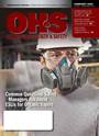 February 2016 OHS