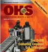 March 2016 OHS