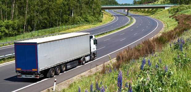 In many cases, just knowing they are being tracked and receiving text message and email alerts themselves can have a significant positive impact on drivers