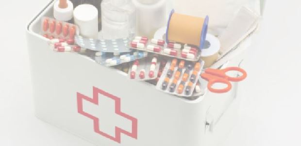 Class A kits are designed to offer greater access to the items needed to treat most common types of workplace injuries, while Class B kits feature a broader range and quantity of supplies to treat injuries in more complex or high-risk environments.