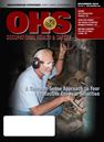 OHS December 2016