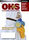 February 2017 OH&S
