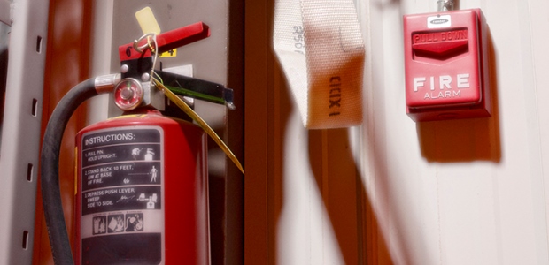 Is there anything we can do to get the correct responses from the workers and save more lives?