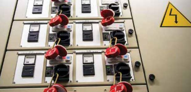 The 2016 standard was written to be scalable to meet the needs of both large and small companies with varying levels of technology present in their machinery and processes.