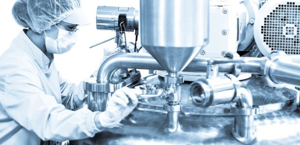 Modern single use gloves incorporate a wide range of job-matched performance technologies. (SW Safety Solutions Inc. photo)