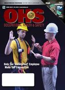 June 2017 OH&S
