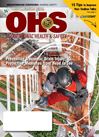July 2017 OH&S