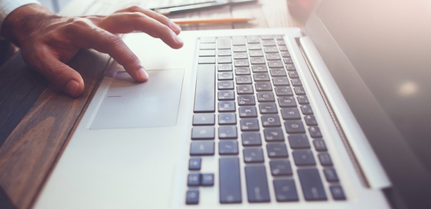 EHS software solutions can help companies stay organized and keep up with ever-changing regulations. For example, software solutions can streamline, standardize, and track processes essential to ISO 9001 compliance.