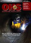 OH&S August 2017