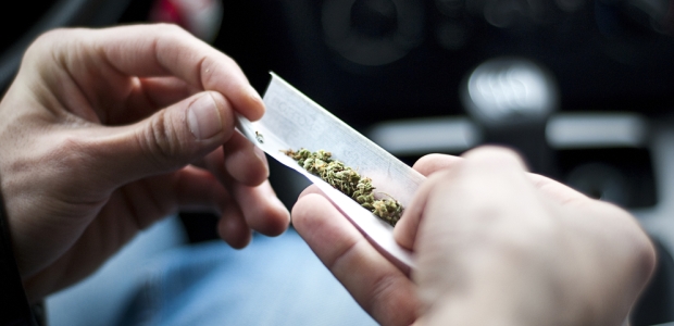 Reasonable suspicion drug testing is a critical safety measure.