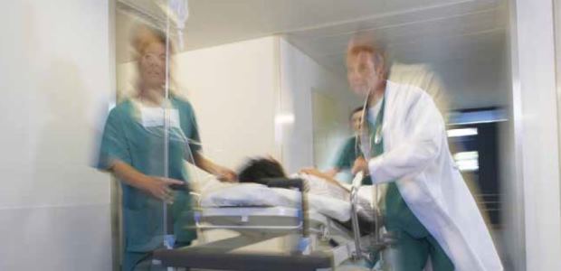 The bottom line is health care facilities must develop a comprehensive Emergency Operations Plan that will meet the needs of patients, the community, and their staff during disasters and emergency situations.