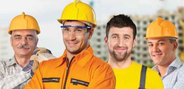 The person who conducts the hazard assessment must have an intimate knowledge of each task and should directly observe the employees, looking for hazard sources such as high temperatures, chemicals, dust, sources for falling objects and the potential for dropped objects, the potential for struck/by hazards, moving vehicles and equipment, and more.