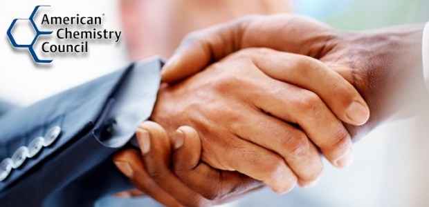 The alliance partnership aims to provide information, guidance, and access to training resources to members, occupational physicians, stakeholders, and others in the polyurethanes value chain.