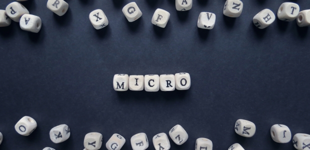 Microlearning courses include learner interaction, such as a brief quiz or follow-up discussion with an instructor, and provide reference documents and other outside items as additional resources.