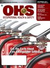 OH&S December 2017