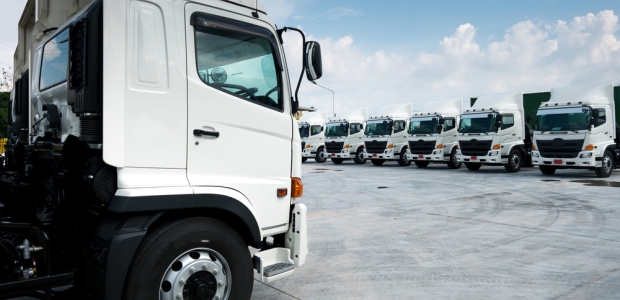 Video surveillance could be used to investigate a high incidence of accidents and injuries with a particular piece of equipment and determine whether employees are following safety practices. A review of the video might show that injuries are occurring because the equipment isn