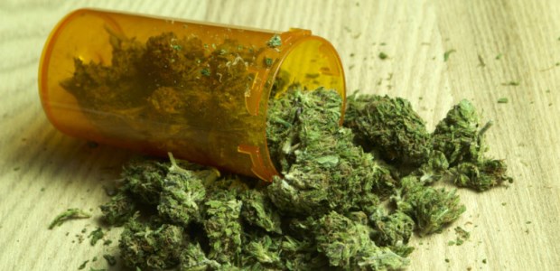 Treating marijuana the same as alcohol is impossible for several reasons. There are no measurements for marijuana impairment that relate across the board to how we understand alcohol impairment.