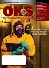 July 2018 OH&S