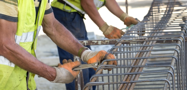 OSHA is not alone in its belief on how to implement better safety results through management systems. (BROWZ, LLC photo)