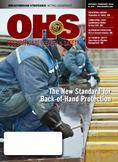 January/February 2019 OHS
