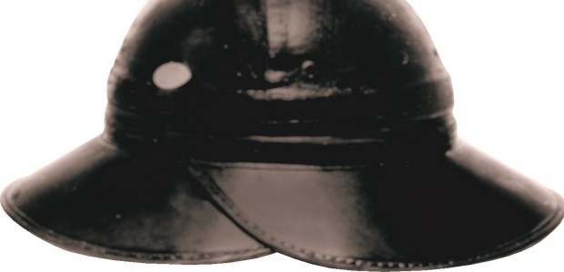 We can trace the heritage of the hard hat to the E.D. Bullard Company, which was founded in 1898. The founder