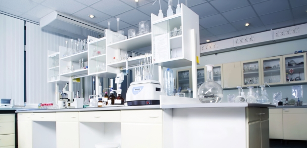 The employer must review and evaluate the effectiveness of the Chemical Hygiene Plan at least annually and must update it as necessary.