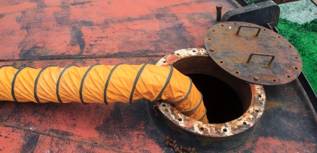 Given the high degree of variability of conditions in a confined space, it is quite possible for the parameters of a permit to change mid-work. Fluctuations in atmospheric oxygen are an example where a permit may need to be updated.