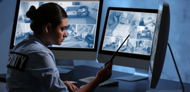 The best benefit that companies gain from prioritizing safety in their facilities is ensuring that employees are protected on the job. Worker welfare should always be the company