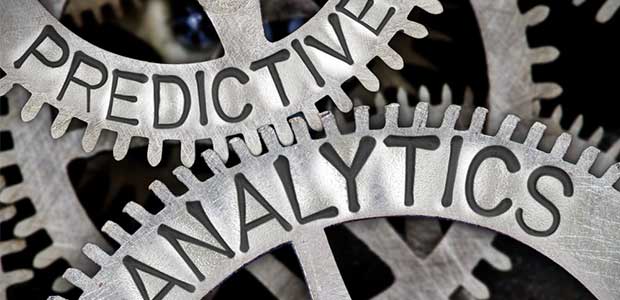 Three Principles of Leveraging Predictive Analytics for Safety