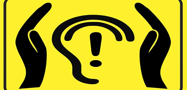 Listen Up—Kicking Workplace Noise Monitoring Up a Notch