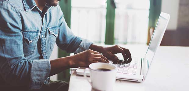 Safety 2020 Goes Virtual