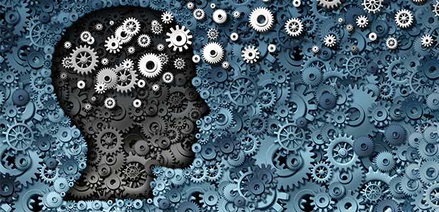 What You Need to Know about Adult Learning