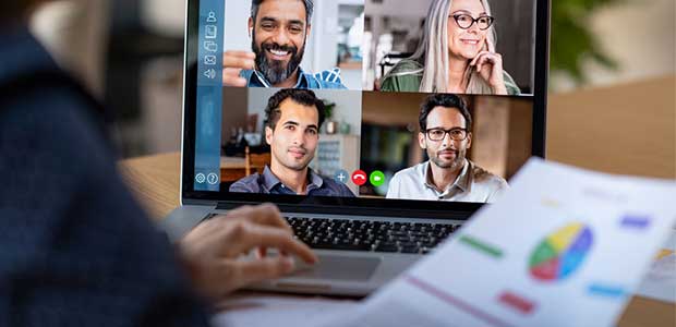 Best Practices for Today and Tomorrow
