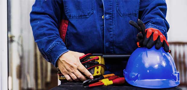 Why Electrical Safety Should Be a Priority in Post-COVID Planning   