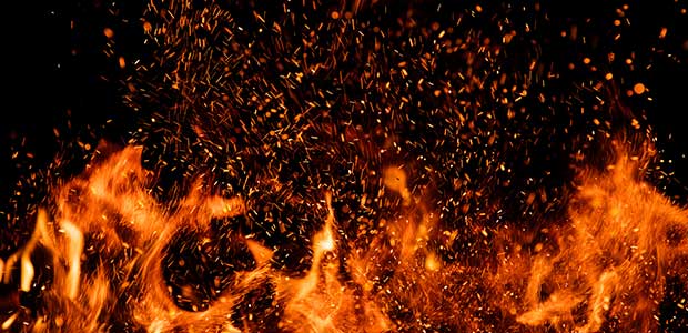 Protecting the Plant from Catastrophic Combustible Dust Explosions
