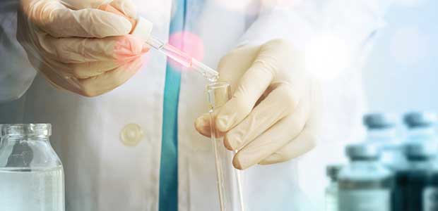 Even in a Pandemic, Workforce Drug Testing is Still Necessary