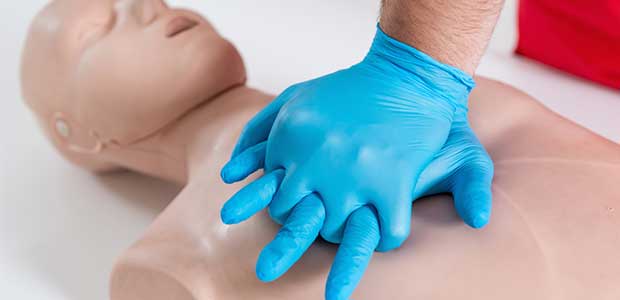 How the Pandemic is Reshaping Common Training and Procedures
