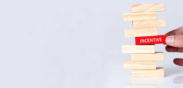 What You Need to Know about Employee Incentives and Rewards