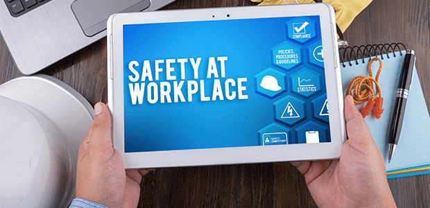 Tips for Choosing the Best Training Software