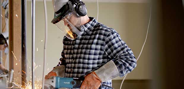 Employees at Risk of Hearing Loss: What Employers Can Do to Help 