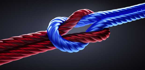 The Hidden Connection Between Electrical Safety and Rushing