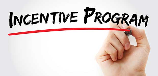 Lessons Learned: Launching a Safety Incentive Program