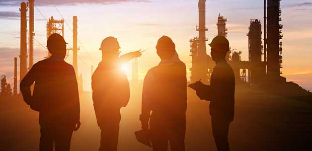 Enhancing Safety and Sustainability through a Data-Driven Approach to Gas Detection